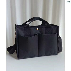 }U[YobO g[g obO e xr[obO w ʊw obO y  w|Pbg o V_[ Vv