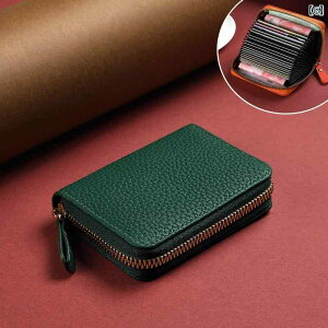 J[hP[X Y fB[X J[hz_[ tFCNU[ rWlX h [ IDJ[h z Vv n e