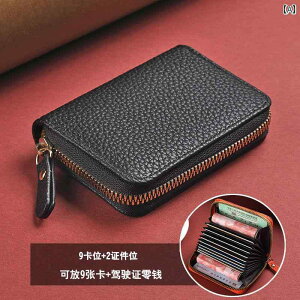 J[hP[X Y fB[X J[hz_[ tFCNU[ rWlX h [ IDJ[h z Vv n e