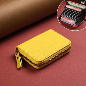 J[hP[X Y fB[X J[hz_[ tFCNU[ rWlX h [ IDJ[h z Vv n e