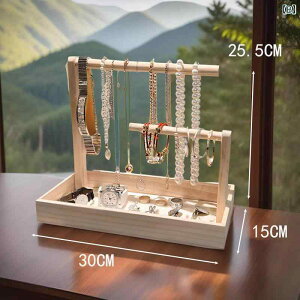 ANZT[X^h tbN bN [ fBXvC W v lbNX uXbg  ؐ i` CeA