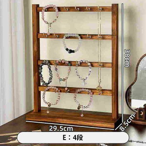 ANZT[X^h lbNXX^h uXbg [ tbN ؐ WG[  CeA X^h bN fBXvC W