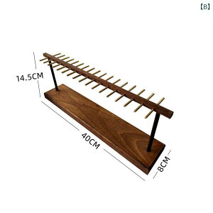 ANZT[X^h ؐ EH[ tbN lbNX uXbg  [ bN CeA WG[ X^h Vv