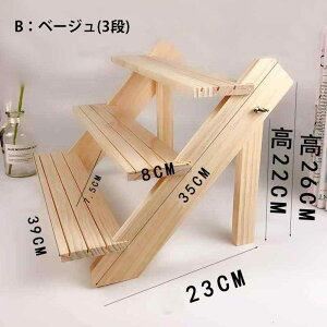  ANZT[ bN I X^h [ W fBXvC ؐ Ebh i` WG[ Xbg a X X XgA