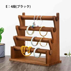 ANZT[ bN [ X^h ؐ Ebh uXbg tbN W fBXvC WG[ Vv CeA