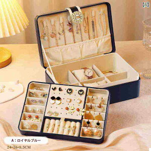 WG[{bNX ANZT[ [ ^  {bNX d؂ u[ zCg x[W ubN sN  