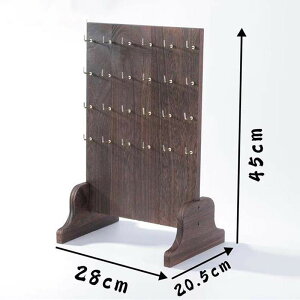 ANZT[ X^h bN tbN WG[  L[z_[ | fBXvC W ؐ Ebh Vv