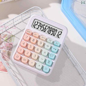 d Of[V J[ pXe C{[ u[ p[v IW O[ P4dr 12\ vZ@ wZ 