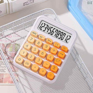 d Of[V J[ pXe C{[ u[ p[v IW O[ P4dr 12\ vZ@ wZ 