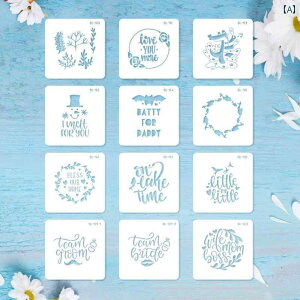 XeVV[g 12Zbg eA[g ev[g  S ML Ⴞ  A  `[t َq  JtF