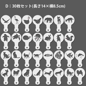 XeVV[g Zbg ev[g  CXg `[t {  lR   eA[g َq  ev[g ȒP