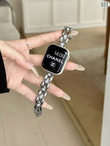 Apple Watch oh ^ r[Y `F[  p[r[Y xg אgfUC H~  Apple Watch1-10/Ultra/seΉ