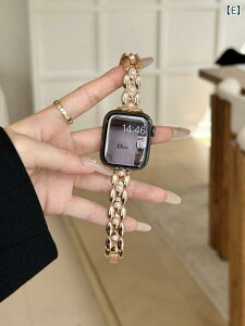 Apple Watch oh ^ r[Y `F[  p[r[Y xg אgfUC H~  Apple Watch1-10/Ultra/seΉ