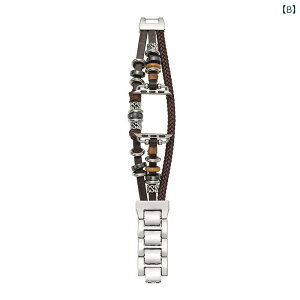 Apple Watch oh tFCNU[ ҂ 3{X^C ^ r[Y xg Y אgfUC I  Apple Watch1-10/Ultra/seΉ