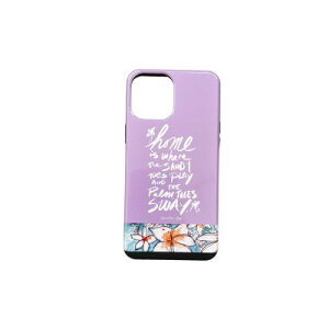 iphone P[X Jo[ X}zP[X g ACtH p[v p 썑 t[ V̖  
