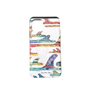 iphone �P�[�X �J�o�[ �X�}�z�P�[�X �g�� �A�C�t�H�� �J���t�� �썑 �T�[�t�B�� �T�[�t�{�[�h ���I ������� ����