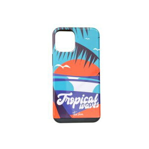 iphone P[X Jo[ X}zP[X g ACtH 썑 V̖ [ T[t{[h C  rrbgJ[ I  