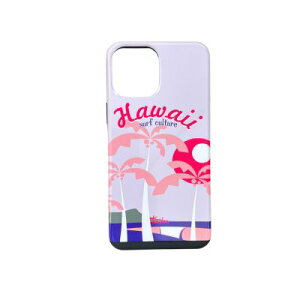 iphone P[X Jo[ X}zP[X g ACtH 썑 |bv CXg V̖ [ T[t{[h C p[v sN rrbgJ[ I  