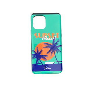 iphone P[X Jo[ X}zP[X g ACtH O[ |bv CXg 썑 V̖ C [ I  