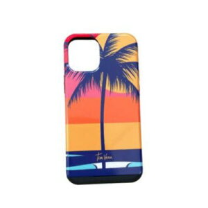 iphone P[X Jo[ X}zP[X g ACtH |bv 썑 V̖ [Ă rrbgJ[ I  
