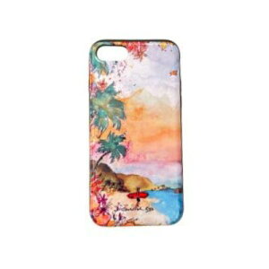 iphone P[X Jo[ X}zP[X g ACtH r[` T[tB T[t{[h 썑 C [Ă V̖  