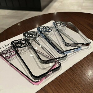 iPhone�P�[�X iPhone17pro �P�[�X iPhone17promax �P�[�X iPhone air �P�[�X iPhone16 �P�[�X iPhone15 iPhone13 iPhone14 iPhone12 iPhone11 �P�[�X�J�����S�ʕی� ���b�L���H TPU�f�� �\�t�g�P�[�X �Ϗ��E�ϏՌ� �u���b�N