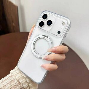 iPhone�P�[�X iPhone17pro �P�[�X iPhone17 �P�[�X iPhone17promax �P�[�X iPhone air �P�[�X iPhone16 �P�[�X iPhone15 iPhone13 iPhone14 �P�[�X �X�^���h�t���������X�}�z�P�[�X�^360�x��]�X�^���h TPU�{PC�f�� �N���A