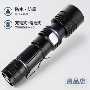 �����d�� �[�d�� LED ���� �h�� �����^�� ���P�x ���[���� USB�[�d�� �A�E�g�h�A�p