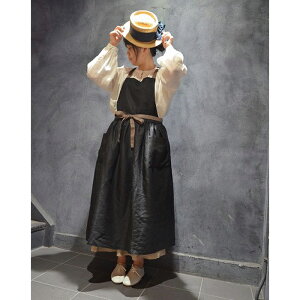 yzzF Gv s[X J ubN Li