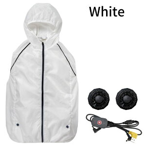 t@t xXg Zbg 󒲃EFA t@t GARxXg ނ St  ƒ  ƕ AEghA oR X|[c Od _  ΍ jp USBd MǑ΍