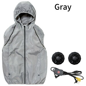 t@t xXg Zbg 󒲃EFA t@t GARxXg ނ St  ƒ  ƕ AEghA oR X|[c Od _  ΍ jp USBd MǑ΍