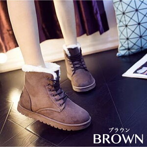 fB[X u[c EhgDu[c V[gu[c t@bV Xm[u[c h  q[ nCq[ 傫 2022 JWA Vv H ~ 22.5`24.5cm 4F x[WubN 