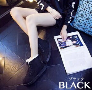 fB[X u[c EhgDu[c V[gu[c t@bV Xm[u[c h  q[ nCq[ 傫 2022 JWA Vv H ~ 22.5`24.5cm 4F x[WubN 