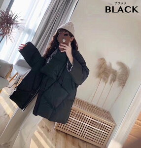 fB[X _EWPbg _ER[g  R[g y ꂢ l t@bV ݂Ȃ AE^[ JWA ʋ ʊw h  ؍t@bV 6F x[W u