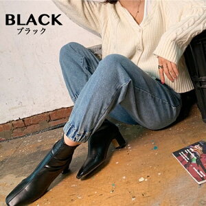 fB[X u[c XNGAgDu[c V[gu[c t@bV Xm[u[c  q[ 2022 JWA Vv n obNWbp[ H ~ 22.5`25.0cm 4F zCg ubN u