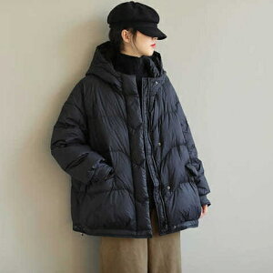 fB[X _EWPbg _ER[g  R[g y ꂢ l t@bV 傫 AE^[ JWA ʋ ʊw h  t[ht ؍t@bV LTCY