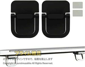 �m�[�g�p�\�R�� �X�^���h �m�[�gPC�X�^���h �m�[�g�p�\�R���z���_�[ macbook PC�X�^���h �l�� �H�w �\��t���^ �܂��ݎ� �t�b�g�q�[�g �ϋv�� ���M ��p ����~�� �y�� �����^�тɕ֗� (�u��