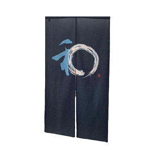 g ̂ Ԏd؂J[e ~jJ[e ډB 85×150cm lCr[ a a |GXe ȒPݒu ۗ ۉ ȃGl