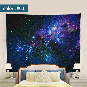 ^yXg[ t@ubN|X^[ F  Xy[X  zI i |GXe Ԏd؂ ډB J[e }bg Jo[ 唻