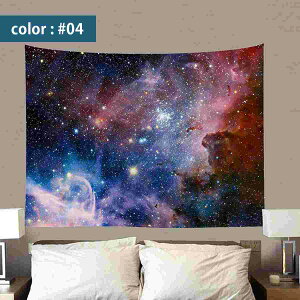 ^yXg[ t@ubN|X^[ F  Xy[X  zI i |GXe Ԏd؂ ډB J[e }bg Jo[ 唻