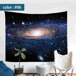 ^yXg[ t@ubN|X^[ F  Xy[X  zI i |GXe Ԏd؂ ډB J[e }bg Jo[ 唻