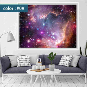 ^yXg[ t@ubN|X^[ F  Xy[X  zI i |GXe Ԏd؂ ډB J[e }bg Jo[ 唻