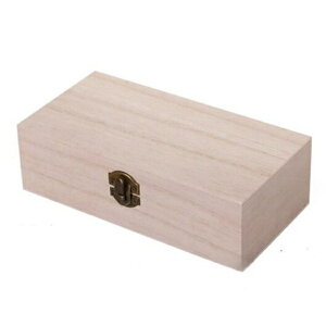 [{bNX ؔ   Vv ؐ Ebh i` n zCg _[NuE uE R AW [ CeA ANZT[ P[X ` lp