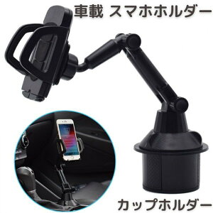 X}zz_[ X}zX^h Jbvz_[  hNz_[  J[pi ԓ ANZT Vv ԍ ֗ ir X}z g u ] px A[