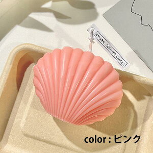 A} Lh Lk VF E\N zCg u[ sN CG[ O[  v[g Mtg CeA F  L C T[t