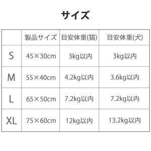 ybgpzc ӂƂ ybgxbh xbh Q ybg t  L  lR STCY MTCY LTCY XLTCY ӂӂ g  CX^f ʐ^  