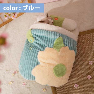 ybg zc NbV xbh  L g _炩 Q sN u[ fUC   ӂƂ t ɗD nEX 