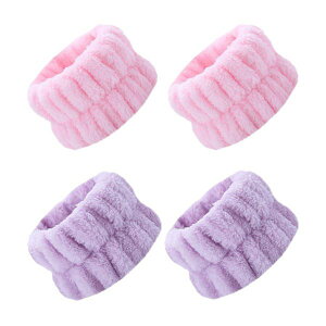 zXgoh 4Zbg 2yA  oh z Xgoh  M  Gh~ Lk VV ӂӂ _炩 sN p[v O[ uE zCg pXeJ[