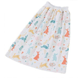 ˂Pbg ˂Jo[ h XJ[g Y{ pc z 3w  V[g ˂΍ R΍ j̎q ̎q  Rbg ETM  n[g Aj}  _ VC