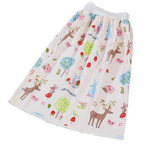 ˂Pbg ˂Jo[ h XJ[g Y{ pc z 3w  V[g ˂΍ R΍ j̎q ̎q  Rbg ETM  n[g Aj}  _ VC